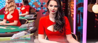 myan97 APP Android iOS ဒေါင်းလုဒ်ပြုလုပ်နေသောမြင်ကွင်း