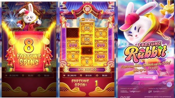 myan97 APP ငွေသွင်းငွေထုတ် KBZPay AYA Pay ဖြင့် MMK ပေးချေနေသောမြင်ကွင်း