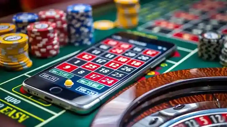 myan97 ဘောလုံးလောင်းကစား Sportsbook မြန်မာဘောလုံးကြည့်ရှု Bet တင်နေသောမြင်ကွင်း