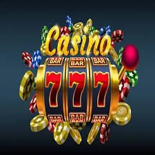 Live Casino myan97