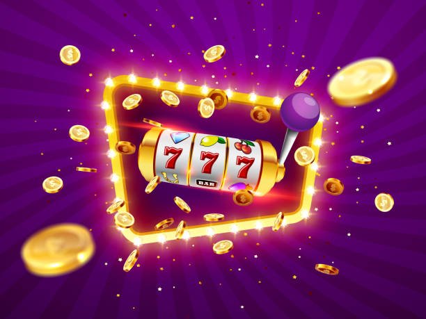 myan97 APP မြန်မာကစားသူ ငွေသွင်းပြီး Wave Money ဖြင့် MMK ဖြည့်နေသောမြင်ကွင်း