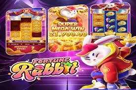 myan97 Live Casino ရလဒ်စစ်ဆေးနေသောမြင်ကွင်း