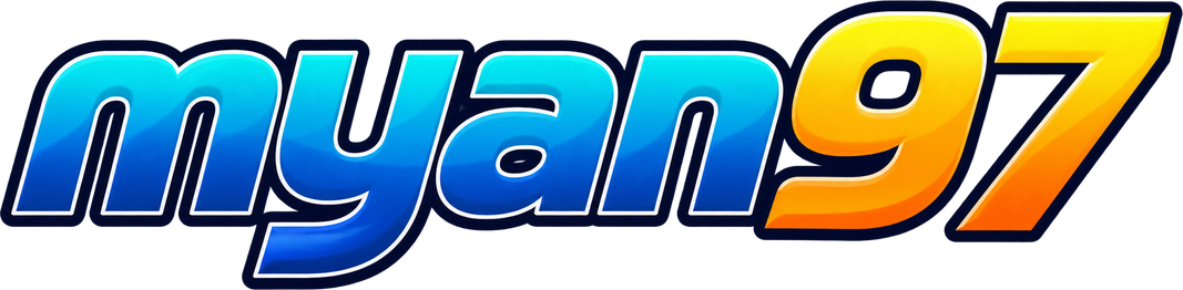 myan97 logo